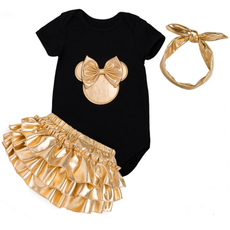 14:1052#Clothes set 07;200000463:200025003|14:1052#Clothes set 07;200000463:200661895|14:1052#Clothes set 07;200000463:200661896|14:1052#Clothes set 07;200000463:200661897|14:1052#Clothes set 07;200000463:200661898