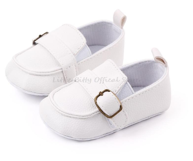 Conjunto de Roupinhas para Meninos - 5 peças (Batizado e festas)