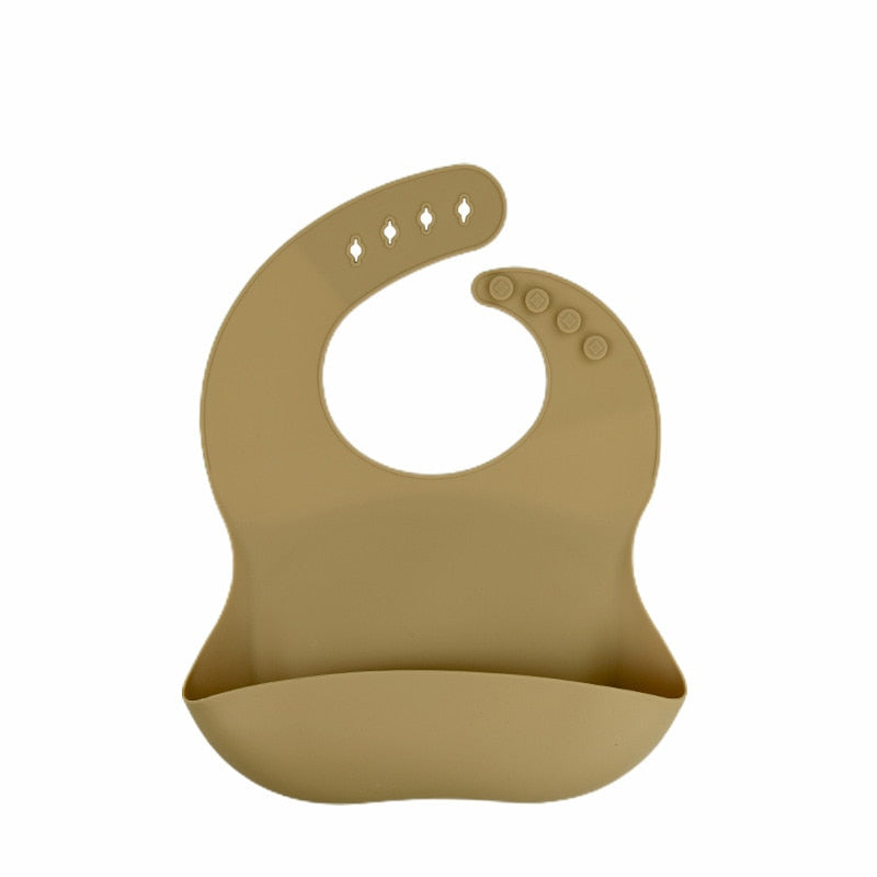 14:350852#Mocha Brown