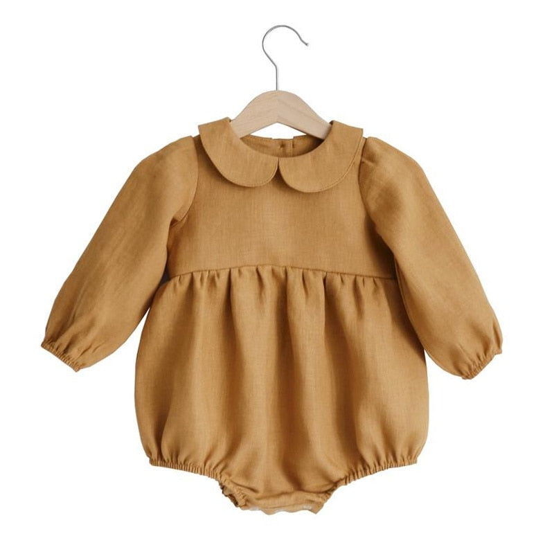 14:202530813#baby rompers 30;200000463:200025003#3M 60|14:202530813#baby rompers 30;200000463:200661895#6M 60|14:202530813#baby rompers 30;200000463:200169197#9M 70|14:202530813#baby rompers 30;200000463:200661896#12M 80|14:202530813#baby rompers 30;200000463:200661897#18M 90|14:202530813#baby rompers 30;200000463:200661898#24M 90