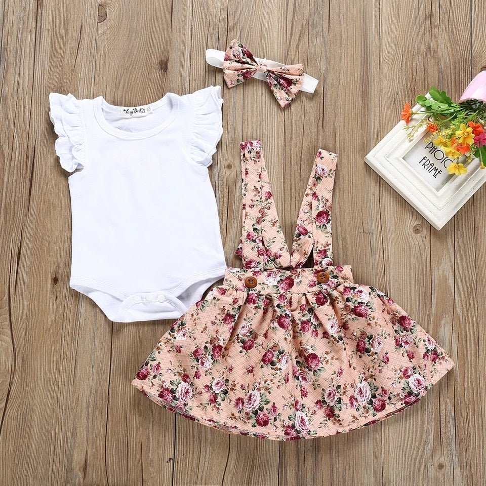 14:29#Clothes set 02;200000463:200025003|14:29#Clothes set 02;200000463:200661895|14:29#Clothes set 02;200000463:200661896|14:29#Clothes set 02;200000463:200661897|14:29#Clothes set 02;200000463:200661898