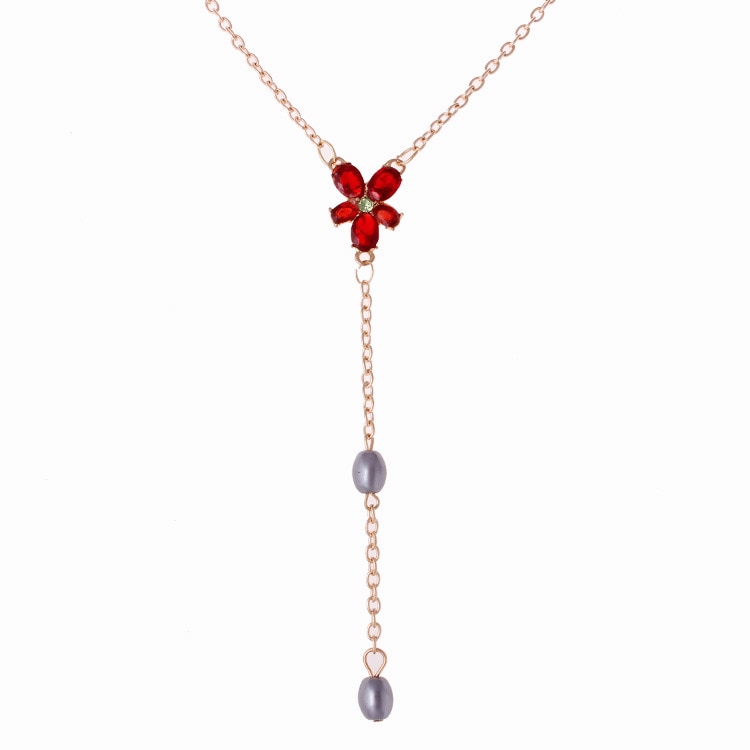 Colar e pulseira Harry Potter - Ampulheta, seis falange, varinhas mágicas etc