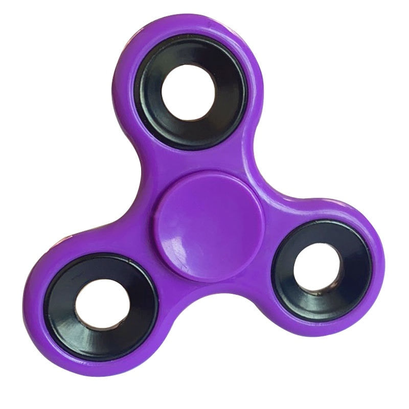 14:350850#purple