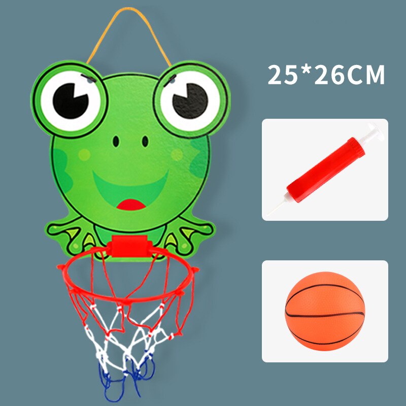 Mini Basquete para Crianças