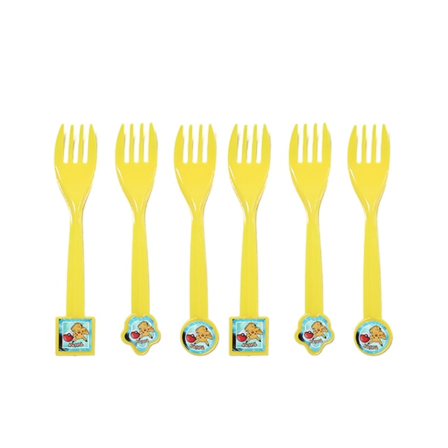 Decorações de Aniversário Pokémon