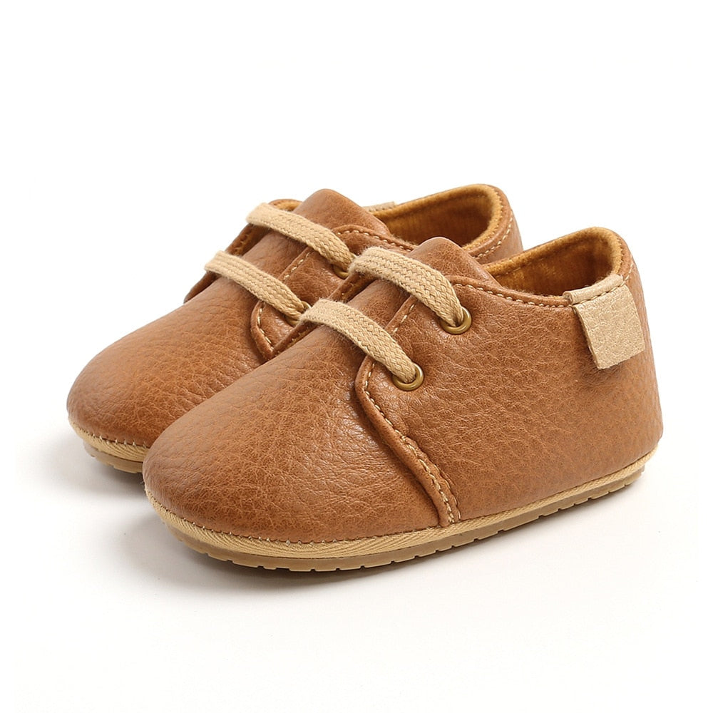 Conjunto de Terno para Meninos - 3 a 24 meses