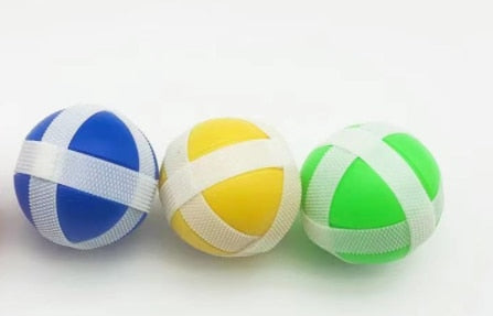 Jogo de Dardo Montessori para Crianças de 4 a 6 anos