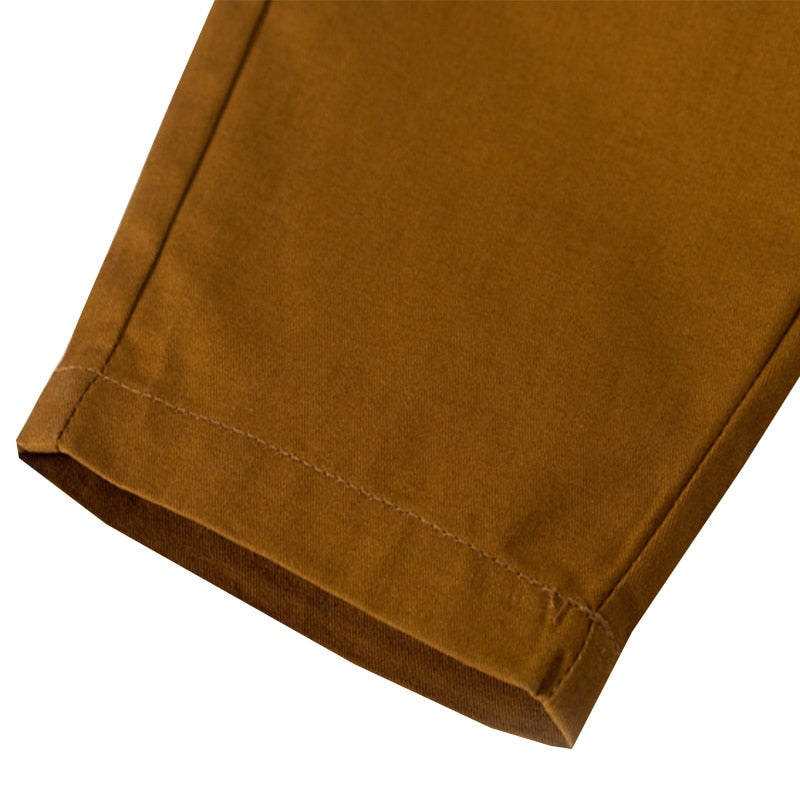 Conjunto de Terno para Meninos - 3 a 24 meses