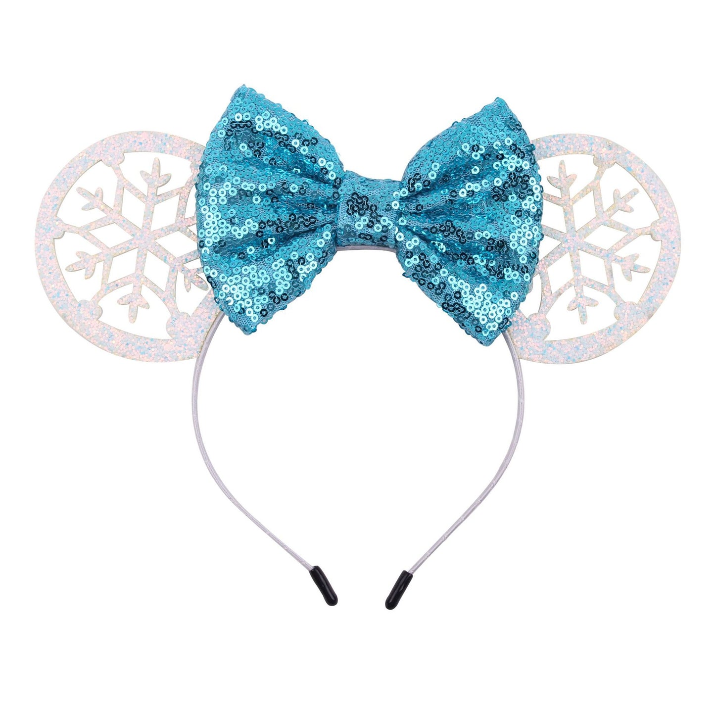 Tiara da Minnie