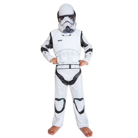 Fantasia Stormtrooper - P a G