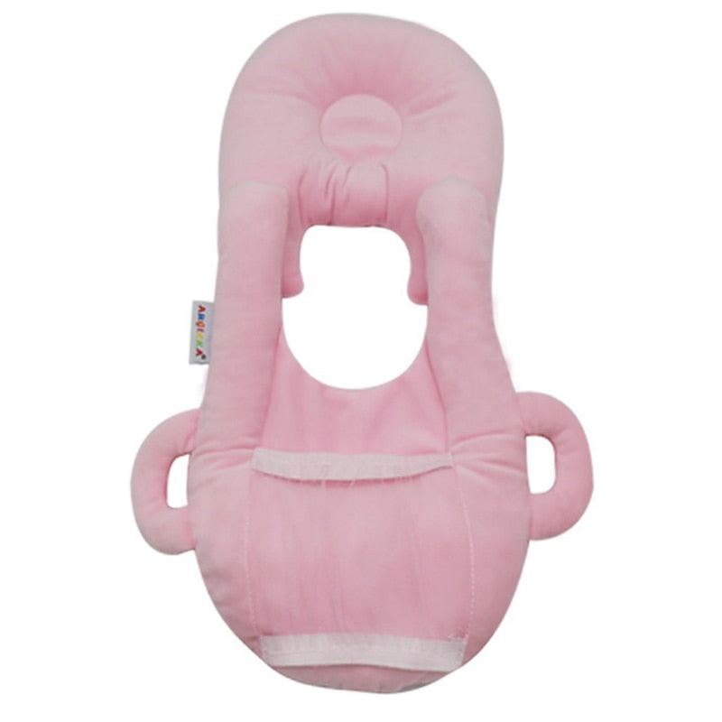 Almofada Com Suporte Multifuncional