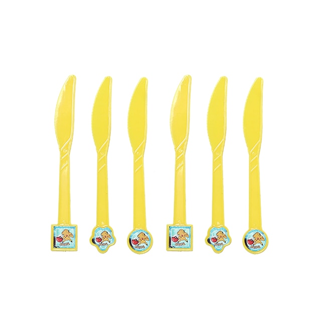 Decorações de Aniversário Pokémon