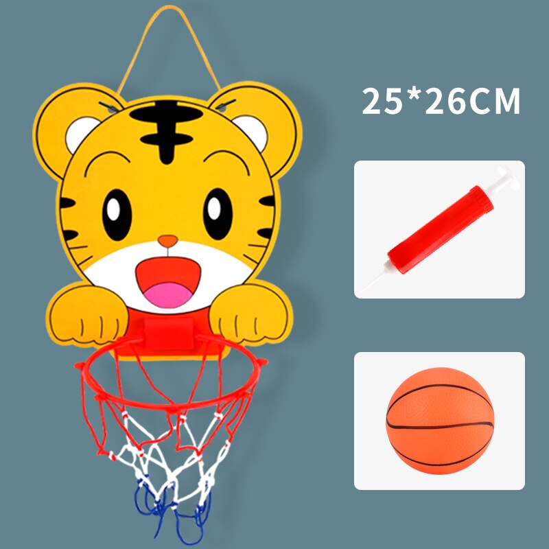 Mini Basquete para Crianças