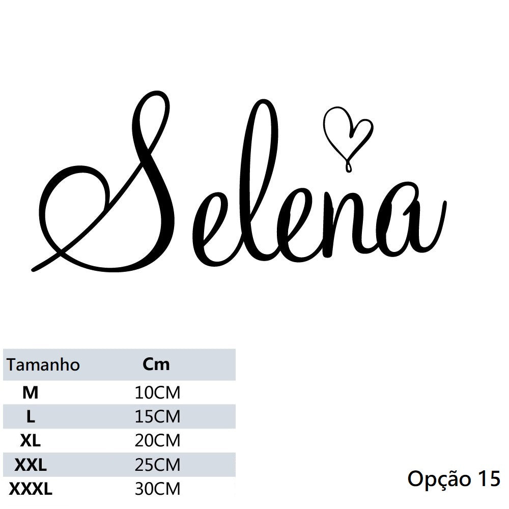 Adesivo decorativo (papel de parede) - Personalizado